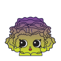 437_Kris-P-Lettuce-Rarity_Common