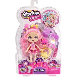 Shopkins Shoppies -